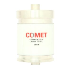Comet CTMN-41DAC 30-VK NEW 800x800 - Max-Gain Systems, Inc.