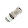 38 x 24 Threaded Antenna Stud Mount with Bolt Lug 9915-K10K 800x800 - Max-Gain Systems Inc