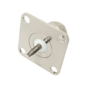 QC for Bird to Type N Female Adapter 800x800 - Max-Gain Systems Inc