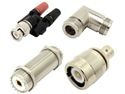RF Adapters 125x94 - Max-Gain Systems Inc