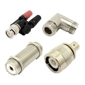 RF Adapters 300x300 - Max-Gain Systems Inc