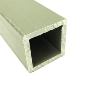 ST-2-QTR 2 inch On-Side x .25 Wall Square Hollow Tube 800x800 - Max-Gain Systems, Inc.