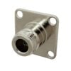 Type N female to QC for Bird Female Adapter 800x800 - Max-Gain Systems Inc