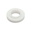 38 x 24 Replacement Teflon Washer 38 Center, 12 Mount Antenna 34 OD 9917-TEFLONW 800x800 - Max-Gain Systems Inc