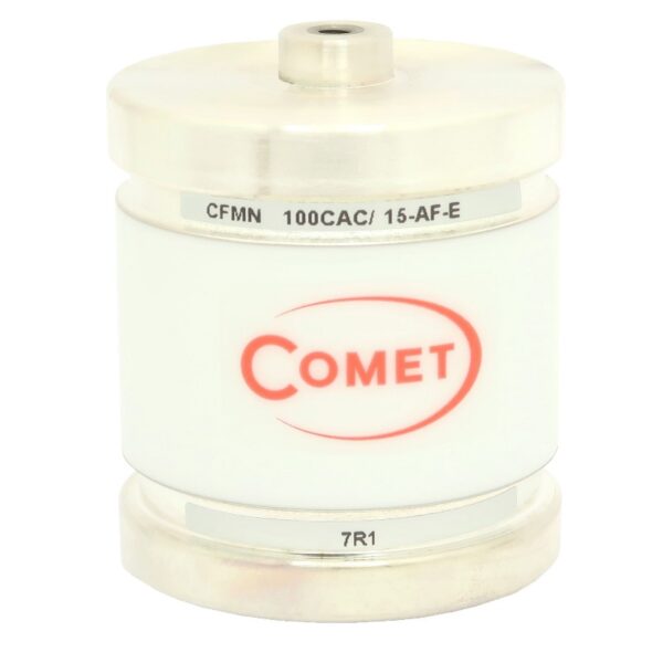 Comet CFMN-100CAC 15-AF-E 800x800 - Max-Gain Systems Inc