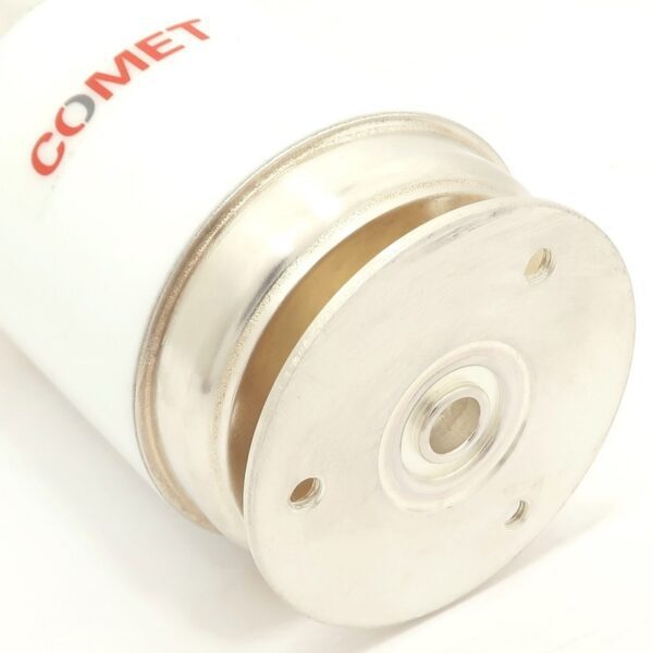 Comet CV05C-500W8 Rear End Mounting - Max-Gain Systems Inc