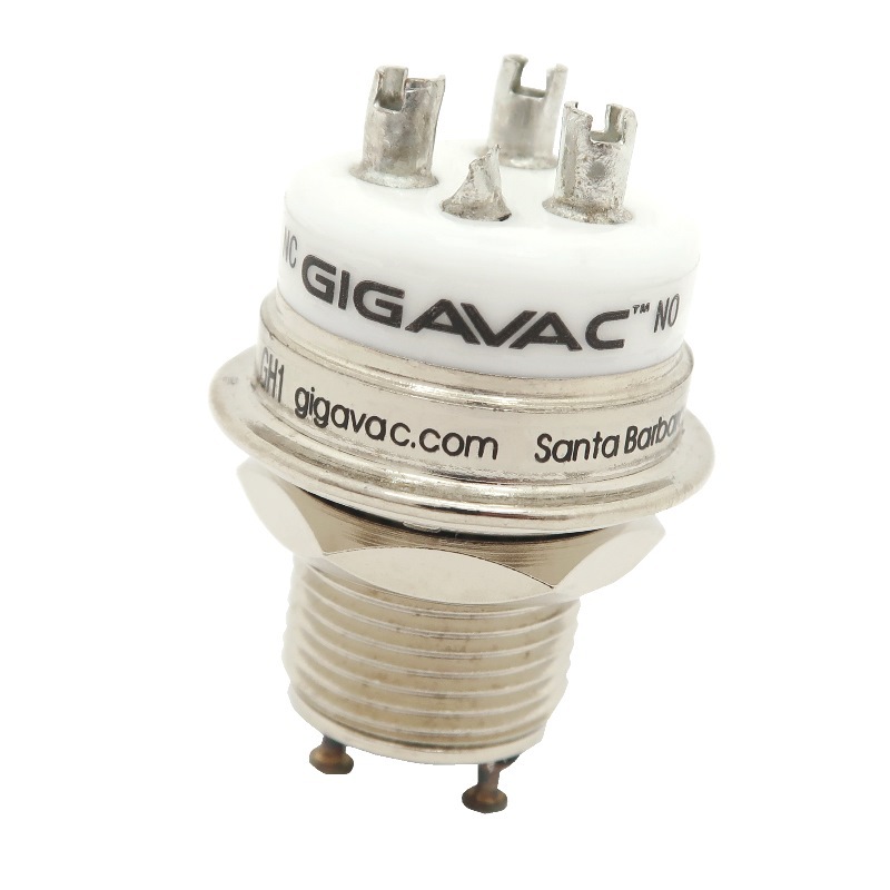 Gigavac GH-1 Vacuum Relay 800x800 - Max-Gain Systems Inc