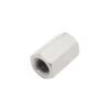 38 x 24 threaded nut .875 inch long 9917-S-875 800x800 - Max-Gain Systems, Inc.