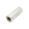38 x 24 threaded nut 1.5 inch long 9917-L-150 800x800 - Max-Gain Systems, Inc.