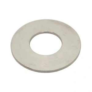 Large Washer for UHF Female (SO-239) Bulkhead Adapters 7518-L-WASHER 800x800 - Max-Gain Systems, Inc.