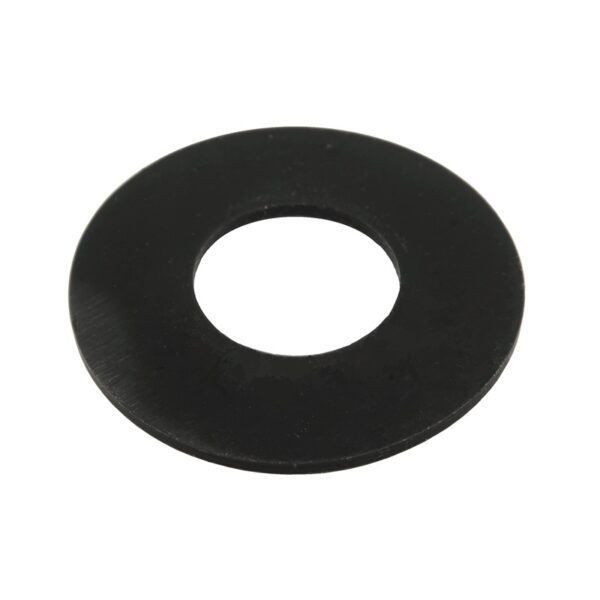 Large Fender Gasket for Type N Female Bulkhead Adapters 7318-L-GASKET 800x800 - Max-Gain Systems, Inc.