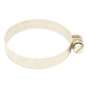 CAPRING-01 Silver-Plated Ring Clamps for 2 inch OD Vacuum Capacitors 800x800 - Max-Gain Systems, Inc.