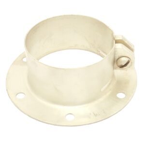 FM2 Vacuum Capacitor Mounting Flange 800x800 - Max-Gain Systems, Inc.