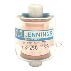 Jennings JCS-250-15S 800x800 - Max-Gain Systems, Inc.