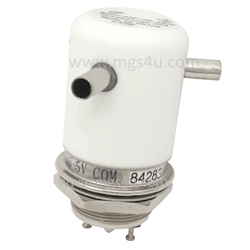 Greenstone VC-2 Vacuum Relay 250x250 - Max-Gain Systems, Inc.