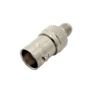 BNC female to RP-SMA female Adapter 8506 800x800 - Max-Gain Systems, Inc.