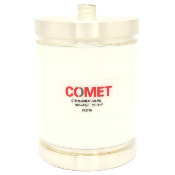 Comet CTMN-400EAC-25-WL 800x800 - Max-Gain Systems, Inc.