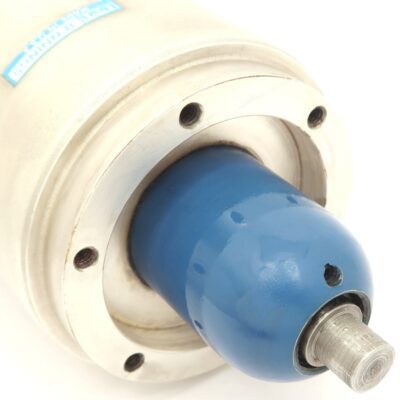 Jennings CVDD-300-15S Variable Vacuum Capacitor - Max-Gain Systems