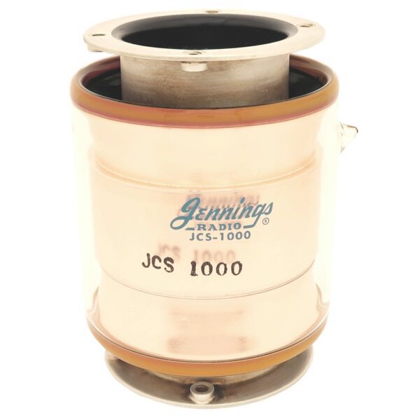 Jennings JCS-1000-12S 800x800 - Max-Gain Systems, Inc.