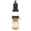 Jennings UCS-150-15S Variable Vacuum Capacitor - Max-Gain Systems