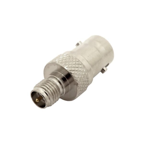 RP-SMA female to BNC female Adapter 8506 800x800 - Max-Gain Systems, Inc.