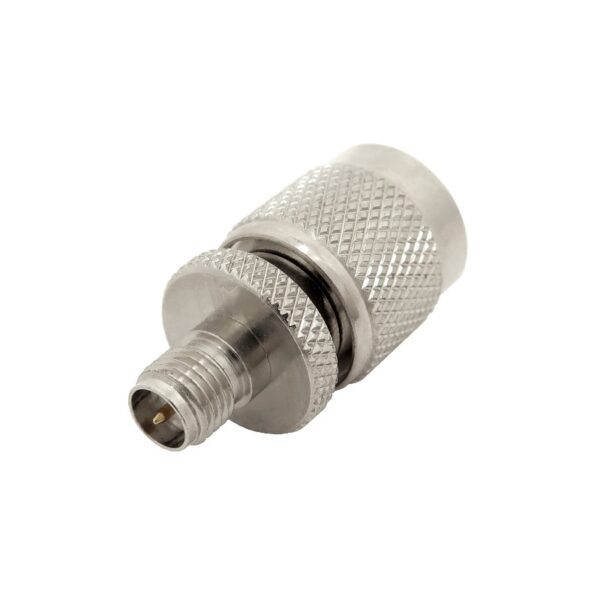 RP-SMA-female-to-RP-TNC-male-Adapter-8901-800x800 - Max-Gain Systems, Inc.