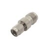 RP-SMA male to RP-TNC female Adapter 7490 800x800 - Max-Gain Systems, Inc.