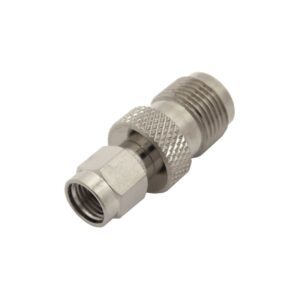 RP-SMA male to TNC female Adapter 8899 800x800 - Max-Gain Systems, Inc.