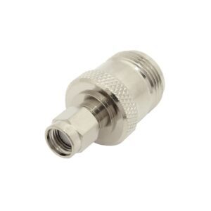 RP-SMA male to Type N female Adapter 8509 800x800 - Max-Gain Systems, Inc.