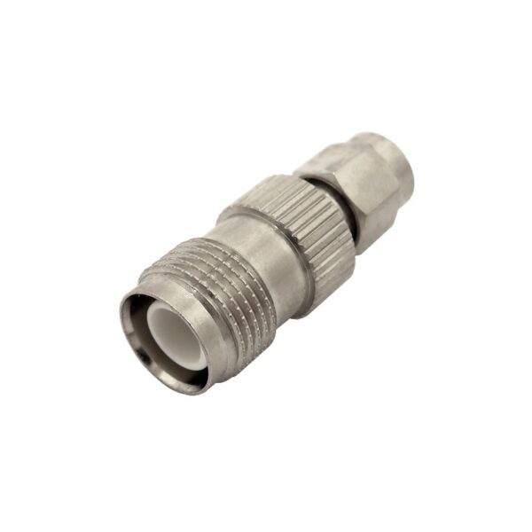 RP-TNC female to RP-SMA male Adapter 7490 800x800 - Max-Gain Systems, Inc.