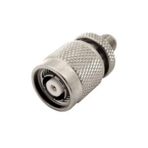 RP-TNC male to RP-SMA female Adapter 8901 800x800 - Max-Gain Systems, Inc.