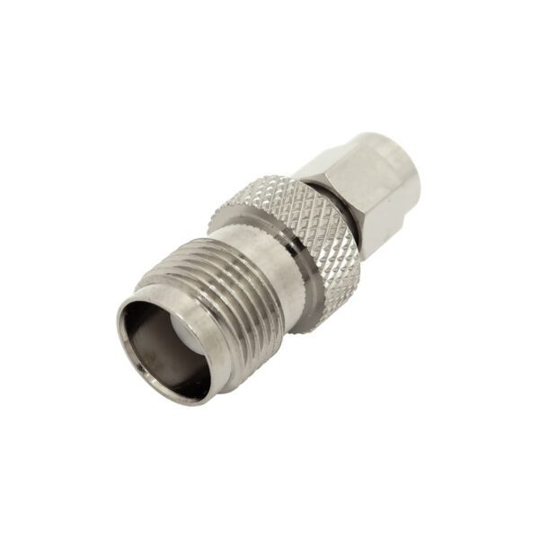 TNC female to RP-SMA male Adapter 8899 800x800 - Max-Gain Systems, Inc.