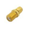 Type F female to RP-SMA male Adapter 8524 800x800 - Max-Gain Systems, Inc.