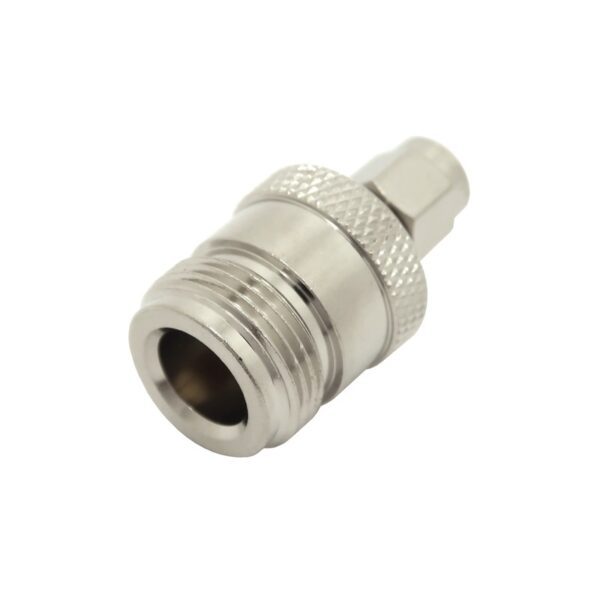 Type N female to RP-SMA male Adapter 8509 800x800 - Max-Gain Systems, Inc.