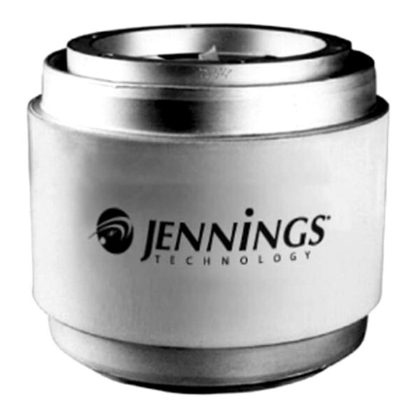 Jennings CFHP-1000-50S Catalog Picture - Max-Gain Systems, Inc.