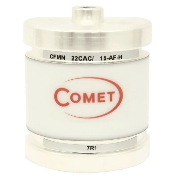 Comet CFMN-22CAC-15-AF-H NEW 800x800 - Max-Gain Systems, Inc.