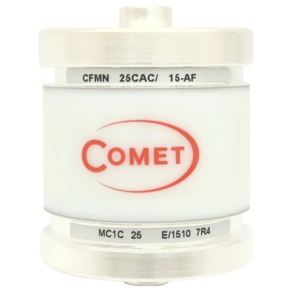 Comet CFMN-25CAC-15-AF NEW 800x800 - Max-Gain Systems, Inc.