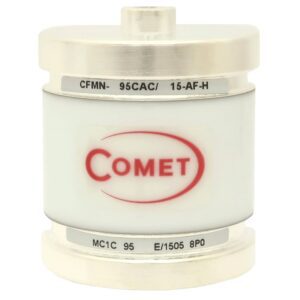 Comet CFMN-95CAC-15-AF-H NEW 800x800 - Max-Gain Systems, Inc.