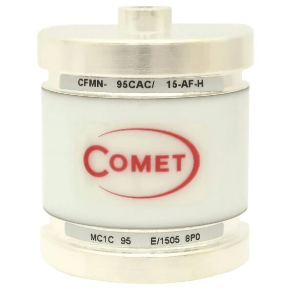 Comet CFMN-95CAC-15-AF-H NEW 800x800 - Max-Gain Systems, Inc.