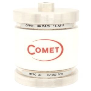 Comet MC1C-36E15 NEW 800x800 - Max-Gain Systems, Inc.