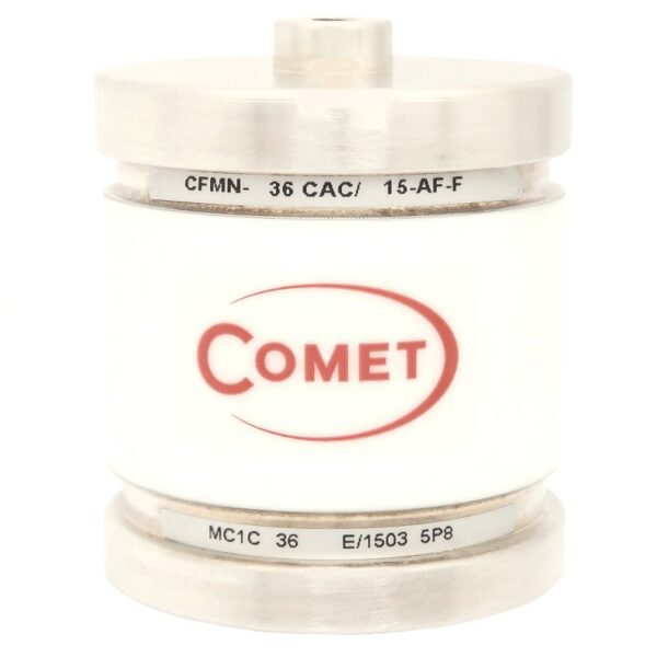 Comet MC1C-36E15 NEW 800x800 - Max-Gain Systems, Inc.