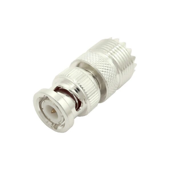 BNC male to UHF female Adapter 7060-TGS 800x800 - Max-Gain Systems Inc