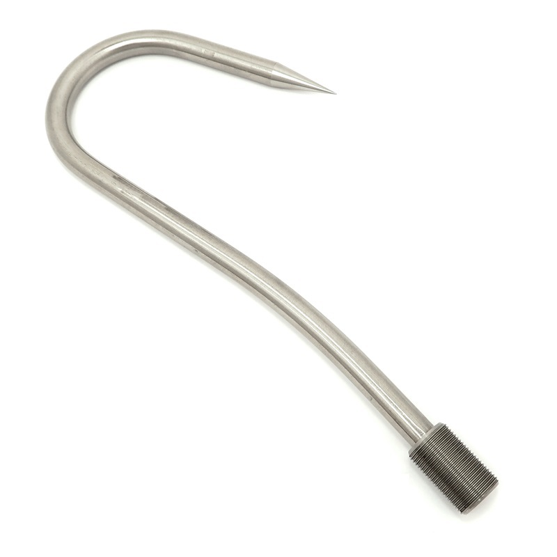 gaff hook, gaff hook Suppliers and Manufacturers at