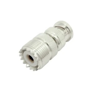 UHF female to BNC male Adapter 7060-TGS 800x800 - Max-Gain Systems Inc