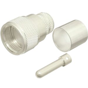 UHF male Crimp On for LMR-600, and other 0.590 Inch OD Coax 7505-UHF-600 800x800 - Max-Gain Systems Inc