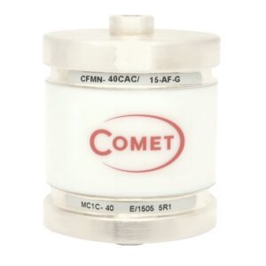 Comet MC1C-40E15 NEW 800x800 - Max-Gain Systems Inc