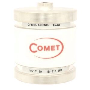 Comet MC1C-50E15 NEW 800x800 - Max-Gain Systems Inc