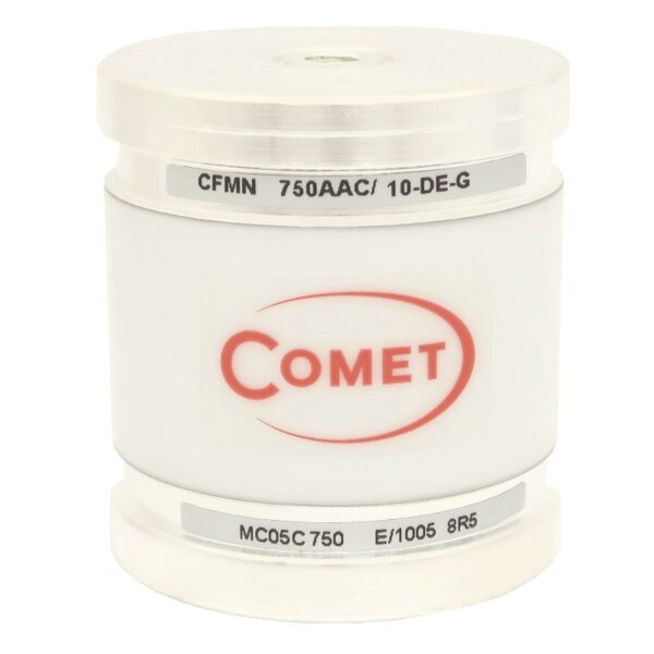 Comet MC05C-750E10 NEW 800x800 - Max-Gain Systems Inc