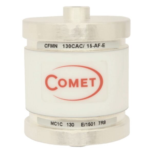 Comet MC1C-130E15 800x800 - Max-Gain Systems Inc