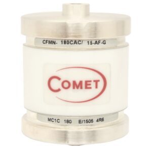Comet MC1C-180E15 NEW 800x800 - Max-Gain Systems Inc